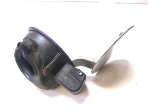 AUDI A2 (2000–2005) Tankdeckel EMA039604 - 2