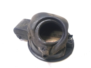 AUDI A2 (2000–2005) Tankdeckel EMA039604 - 3