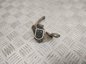 Front ride height sensor - 6778813