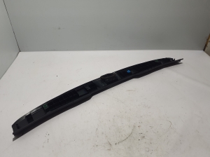 Subaru Forester SK (2018–2026) Trunk interior trim 94026SJ000 - 3