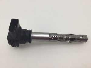  Ignition coil 