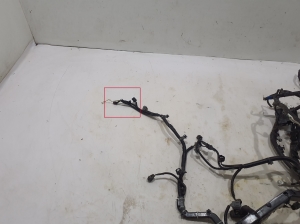 Subaru Forester SK (2018–2026) Engine wiring harness 24020AG900 - 3
