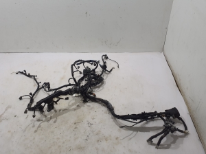   Engine wiring harness  - 24020AG900 
