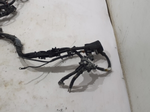 Subaru Forester SK (2018–2026) Engine wiring harness 24020AG900 - 5