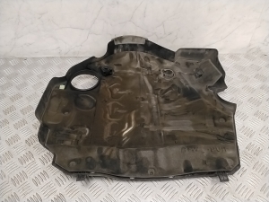 BMW 3 SERIES E91 (2005–2013) Engine cover 7797410 - 2