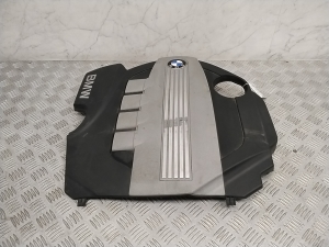 Motorabdeckung - 7797410