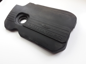 Ford Focus (2011–2018) Motorabdeckung F1FQ6A949A - 2