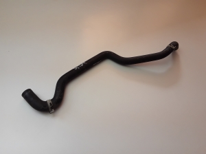 Suzuki Swace I (2020–2026) Pipe G922HF4010B - 2