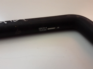 Suzuki Swace I (2020–2026) Pipe G922HF4010B - 3