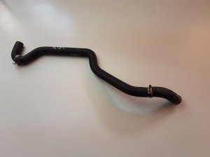 Suzuki Swace I (2020–2026) Pipe G922HF4010B - 4