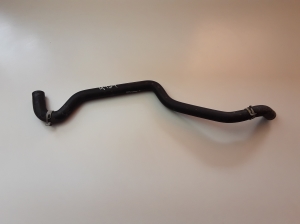 Rohr - G922HF4010B