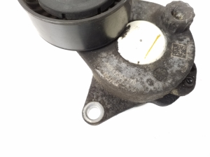 Infiniti Q70 (2013–2018) Riemenspanner 11955HG00A - 2