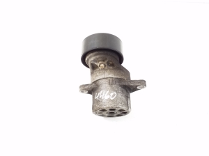 Infiniti Q70 (2013–2018) Riemenspanner 11955HG00A - 3