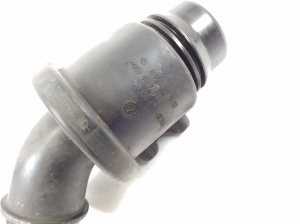Infiniti Q70 (2013–2018) Turbo muu osa 14460HG00A - 2