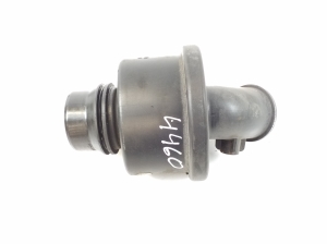 Infiniti Q70 (2013–2018) Turbo muu osa 14460HG00A - 3