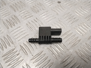BMW 3 SERIES E91 (2005–2013) Sonstiger Sensor 78022439 - 2
