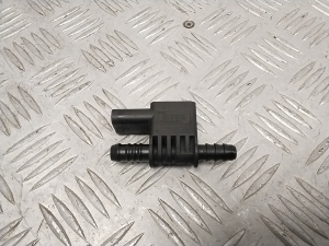 Sonstiger Sensor - 78022439