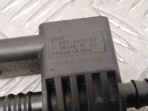BMW 3 SERIES E91 (2005–2013) Sonstiger Sensor 78022439 - 3