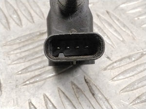 BMW 3 SERIES E91 (2005–2013) Sonstiger Sensor 78022439 - 4
