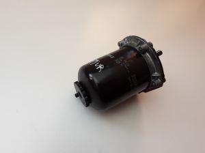 RENAULT Captur (2013–2019) Kütusefilter ja selle osad 164004327r - 2