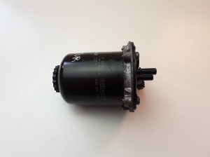 Kraftstofffilter und seine Teile - 164004327r