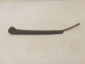Rear squeegee leg - 2K5955707