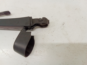 Volkswagen Caddy IV (2015–2020) Rear squeegee leg 2K5955707 - 2