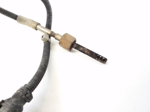 Infiniti Q70 (2013–2018) Abgastemperatursensor 22630HG00H - 2