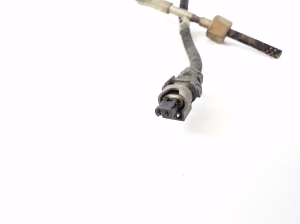 Infiniti Q70 (2013–2018) Abgastemperatursensor 22630HG00H - 3