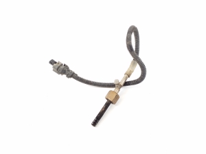   Heitgaasi temperatuuriandur  - 22630HG00H 