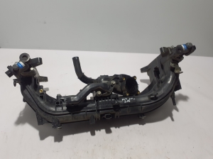Subaru Forester SK (2018–2026) Ansaugkrümmer 14001AC62 - 2