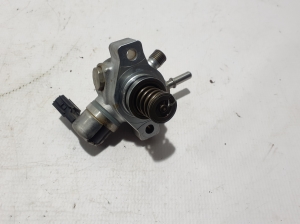   Kraftstoffpumpe  - 16625AA120 