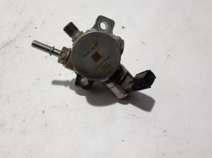 Subaru Forester SK (2018–2026) Fuel pump 16625AA120 - 3
