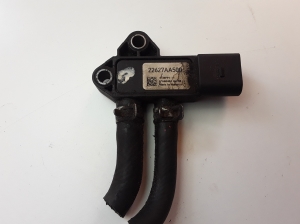 Subaru Impreza (2007–2012) Exhaust gas sensor 22627AA500 - 2