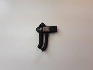 Capteur des gaz d’échappement - 22627AA500