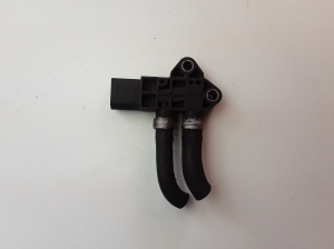 Subaru Impreza (2007–2012) Exhaust gas sensor 22627AA500 - 3