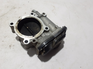 Subaru Forester SK (2018–2026) Drosselklappe 16112AA530 - 2