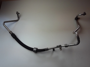 A/C hose - 924541508R
