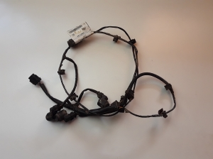 Kabel des Einparksensors hinten - 24017JD00A