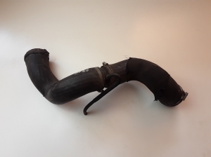 Intercooler hose - 30792884