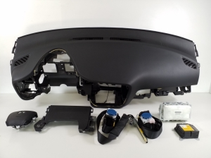   Airbag-Set 