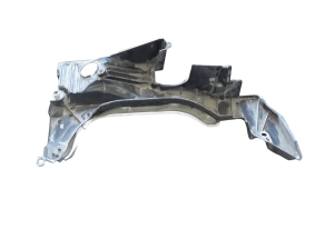 Suzuki Swace I (2020–2026) Rear underbody shield 5762702160 - 2
