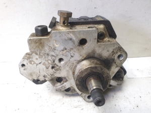 Kraftstoffpumpe - 0445010090  059130755E