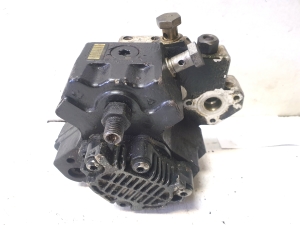 AUDI A6 C6 (2004–2011) Kütusepump 0445010090  059130755E - 3