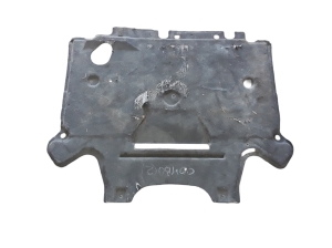 AUDI A5 (2007–2016) Underbody shield 8K2863822Q - 3