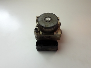 ABS Steuergerät - EG9C2C405EJ