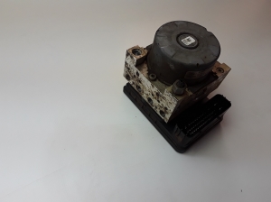 Ford Mondeo V (2014–2018) ABS unit EG9C2C405EJ - 5