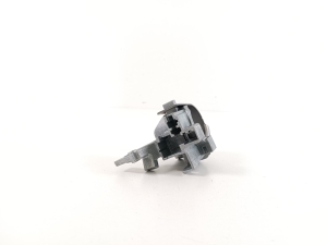 Mitsubishi Outlander (2012–2021) Vehicle starting system - 11