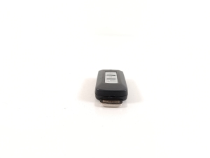 Mitsubishi Outlander (2012–2021) Vehicle starting system - 3