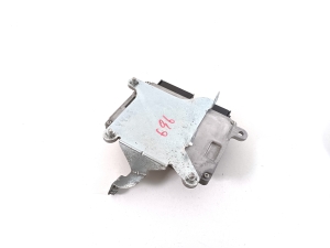 Mitsubishi Outlander (2012–2021) Vehicle starting system - 8